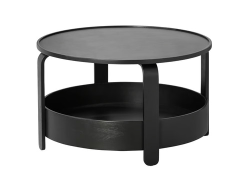 Ikea borgeby coffee - ikea, table