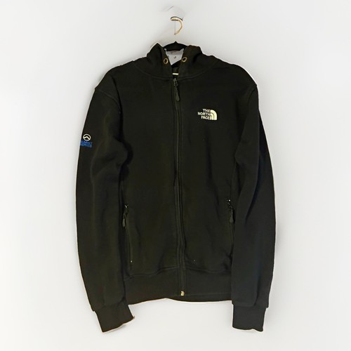 Vintage the north face - north,