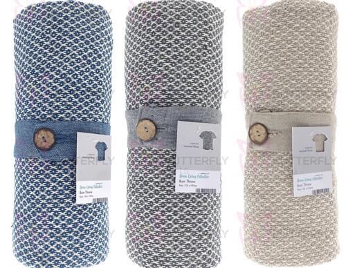 Large blanket sofa bed picnic - blanket,