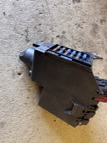 Mercedes w208 w210 e320 - 98-03,