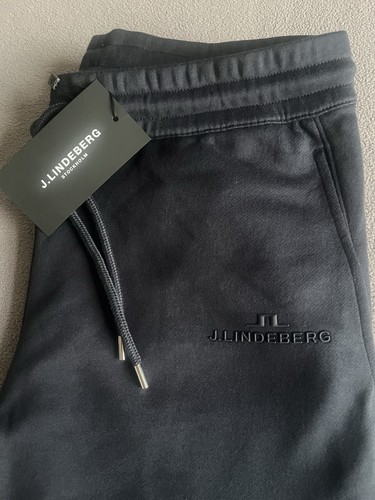Lindeberg men joggers - lindeberg, men’s