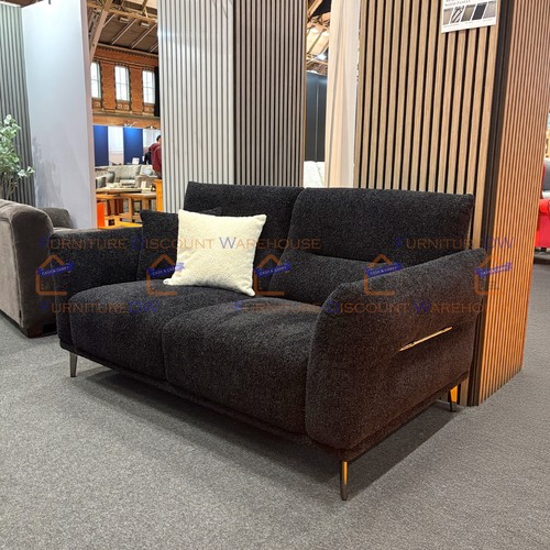 Aluxo albany modern seater - modern,
