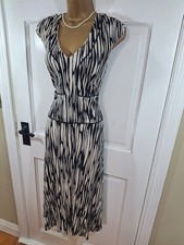 Michel Ambers Black & White