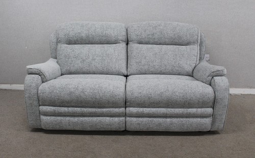 Parker knoll boston ida slate - knoll,