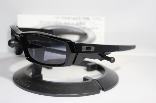 New oakley canteen 0 - new, 1.0