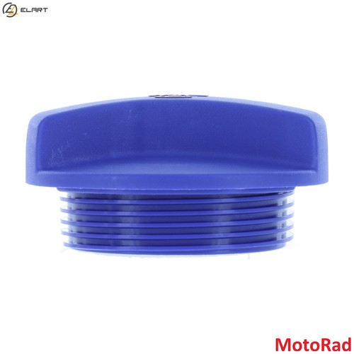 Cap coolant tank t49 - cap,