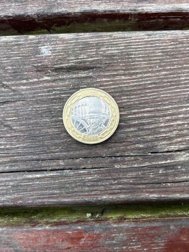 Genuine rare abraham lincoln - genuine,