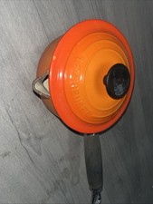 Superb Vintage Classic Le