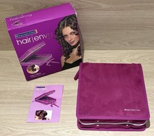 Remington Hair Envy Rag