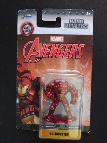 Hulkbuster avengers marvel - hulkbuster,