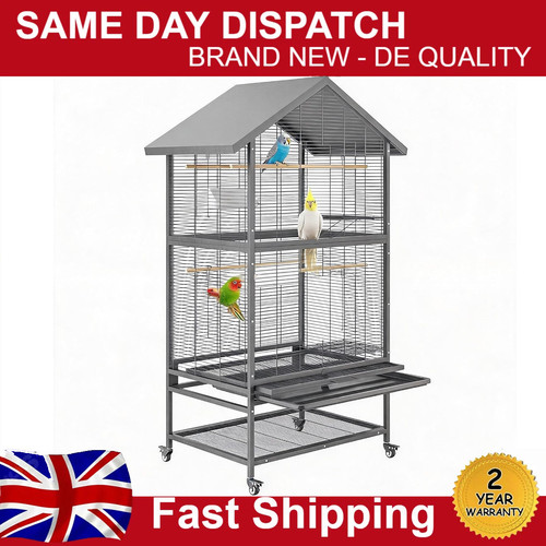 165cm extra large bird - large,