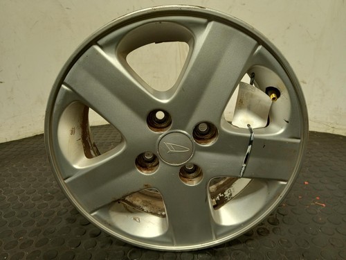 Daihatsu yrv alloy - daihatsu,