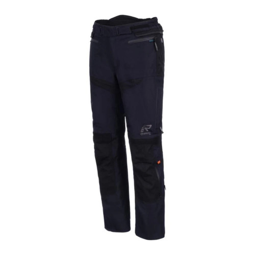 Rukka voyage men gore - men's, gore-tex