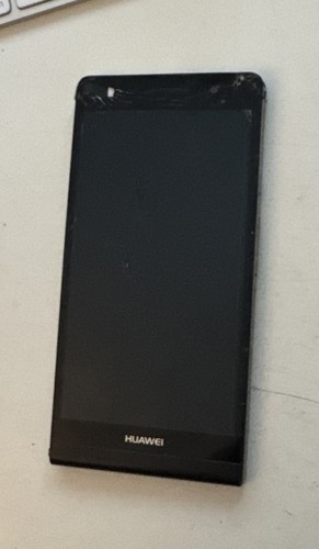 Huawei ascend u06 parts - ascend,