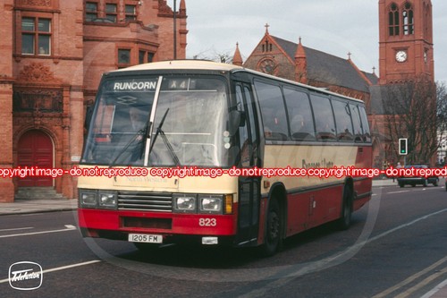 Bus photo north western - photo,