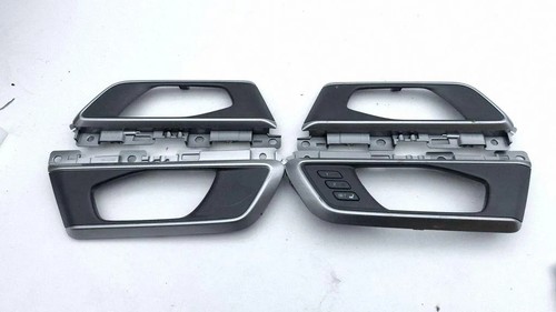 Honda rw front left - cr-v,