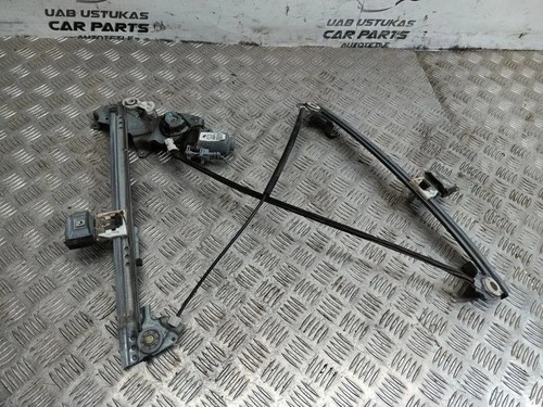 Rover front right - rover,