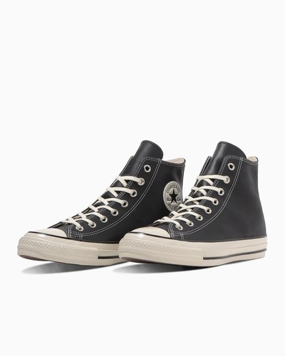 Converse all star - star, aged
