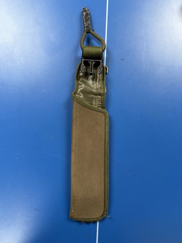 Genuine british army sa80 plce - british,