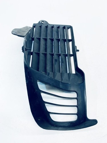 Radiator grille honda 600 - xl, v