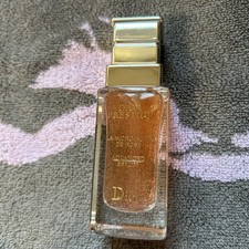 Dior Prestige La Micro-Huile