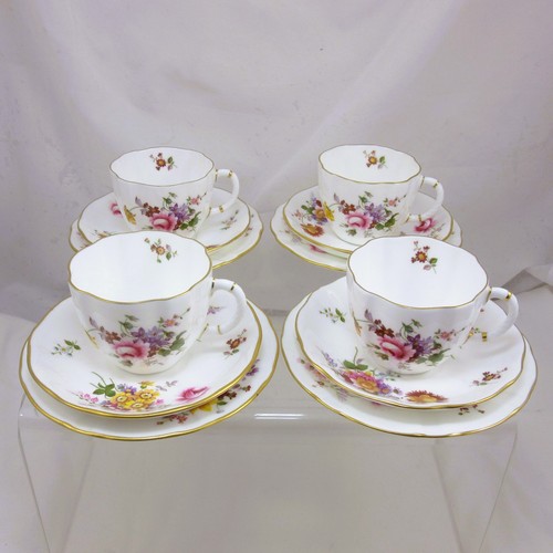 Royal crown derby - 4,