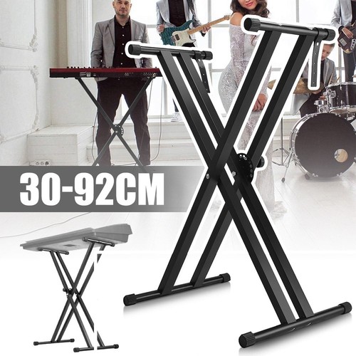 Electronic piano stand - electronic,