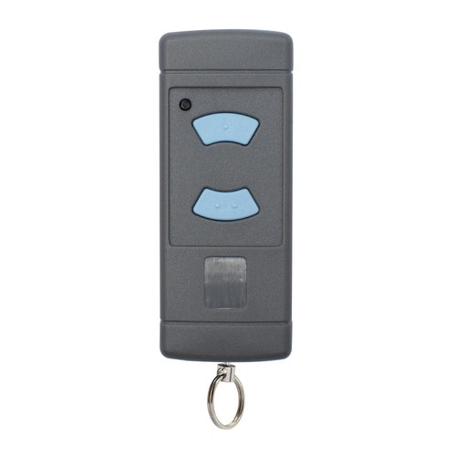 For hormann remote - hormann, garage