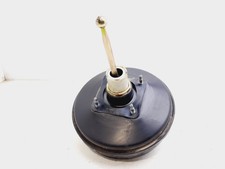 1H0612161 brake servo for SEAT