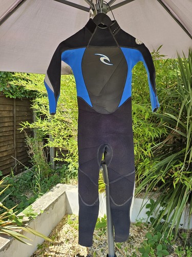 Rip curl kids age 3 - rip,