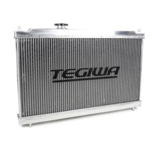 TEGIWA ALUMINIUM RADIATOR