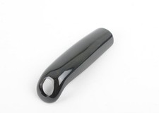 BMW M3 E39 E46 316Ci 316i 1.6