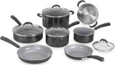 Cuisinart Ceramica XT