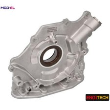 OIL PUMP ENT069208 FOR SUZUKI