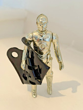 Vintage Star Wars C3PO -