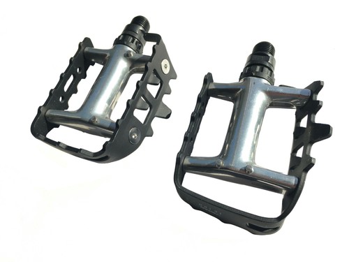 Shimano deore m735 - shimano, pd-m735