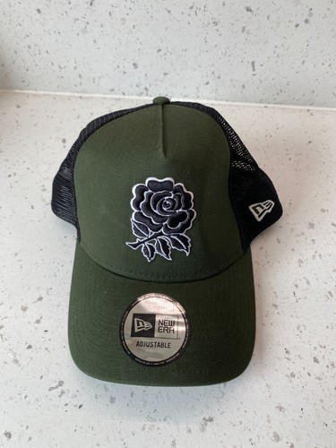 New era england - era, national
