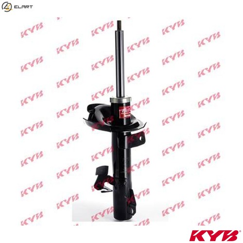 Shock absorber 334700 for - absorber,
