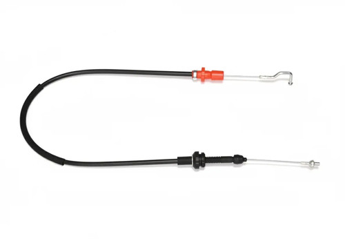 Throttle cable 13 linex - throttle,