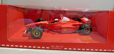 Minichamps 1:18th scale 971805 Ferrari F310B Michael Schumacher 1997 red