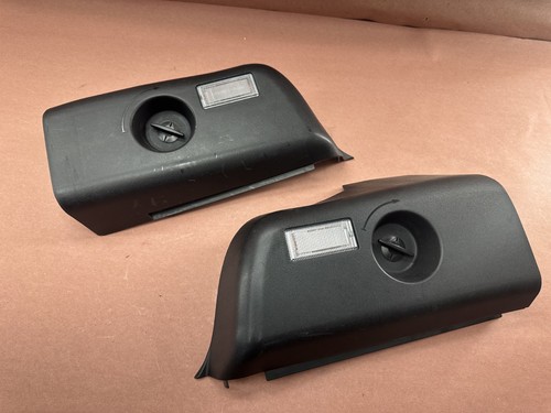 Bmw e36 328ic - bmw,