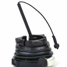 Fuel Gas Oil Filler Cap fit