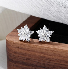 925 Sterling Silver Lovely