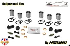 Honda CB400 A B Super Four