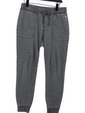 Jack Wills Men's Sports