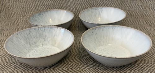 New and unused - x, kiln