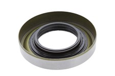 Front Left Diff Side Oil Seal