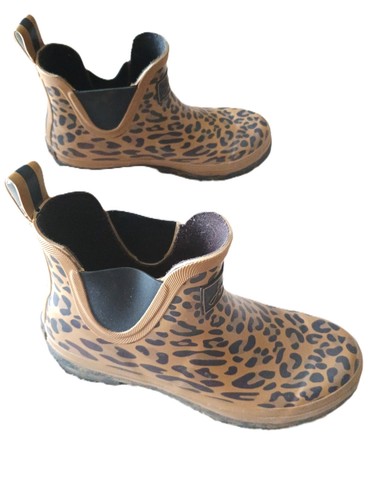 Joules wellibob chelsea boot - joules,
