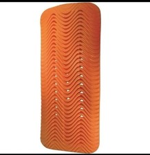 RICHA D3O VIPER CENTRAL MOTORCYCLE BACK PROTECTOR  ARMOUR LEVEL 1