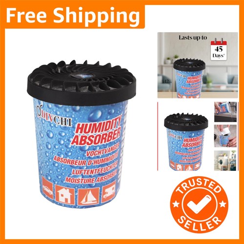 Compact disposable - compact,